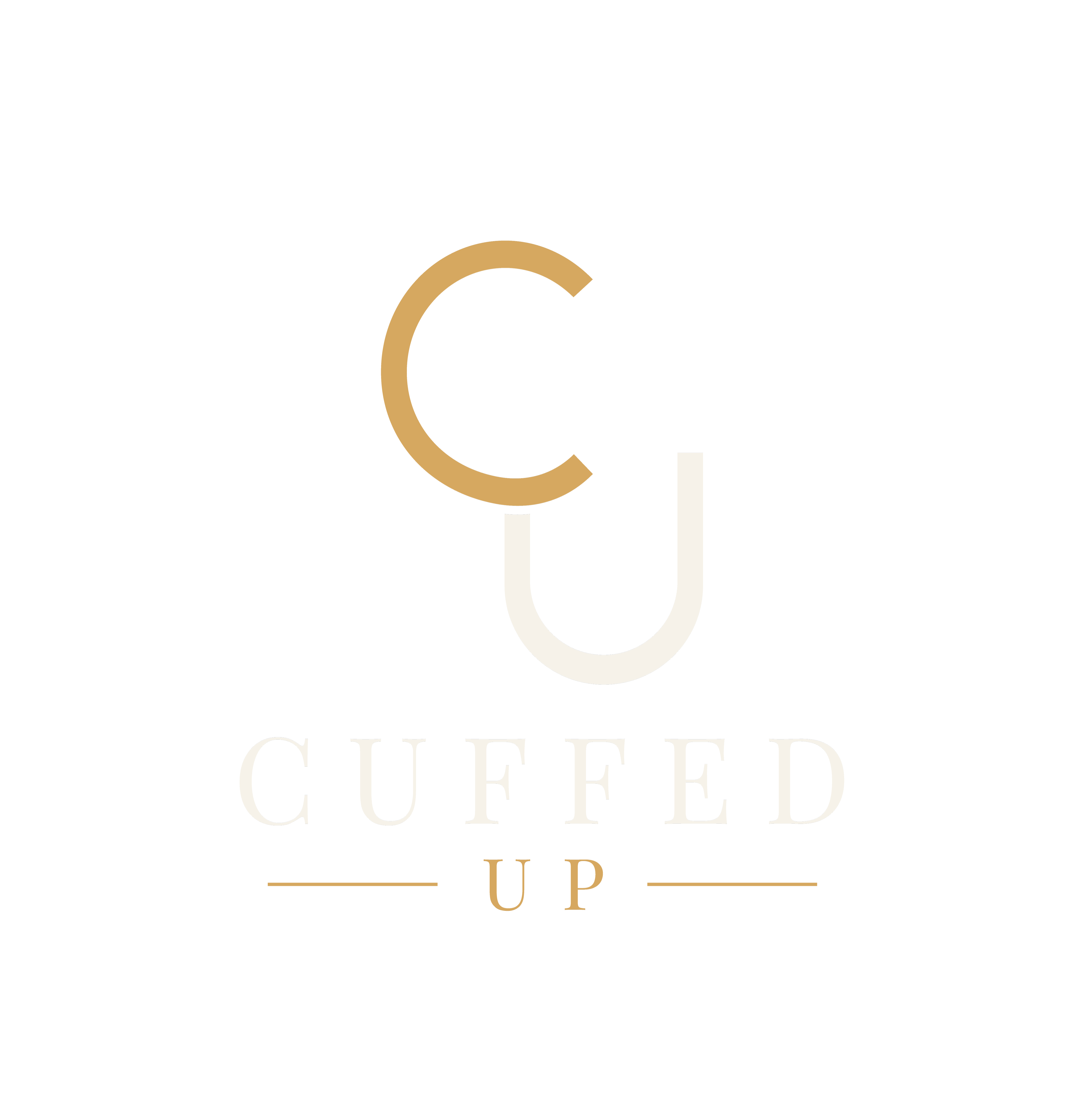 Cuffed Up